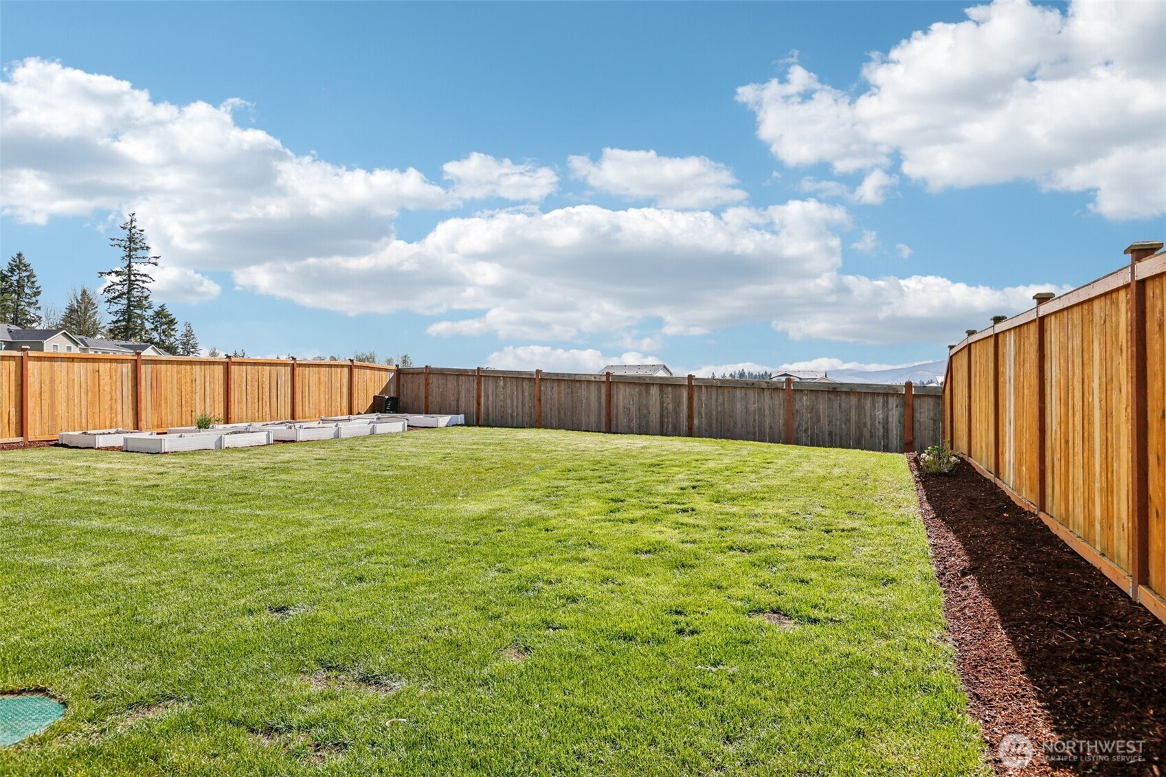 18351 134th Avenue E, Puyallup, WA 98374-1344