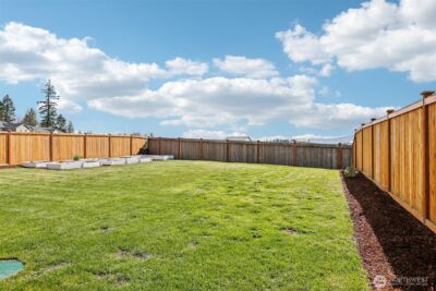 18351 134th Avenue E, Puyallup, WA 98374-1344 - Photo 37