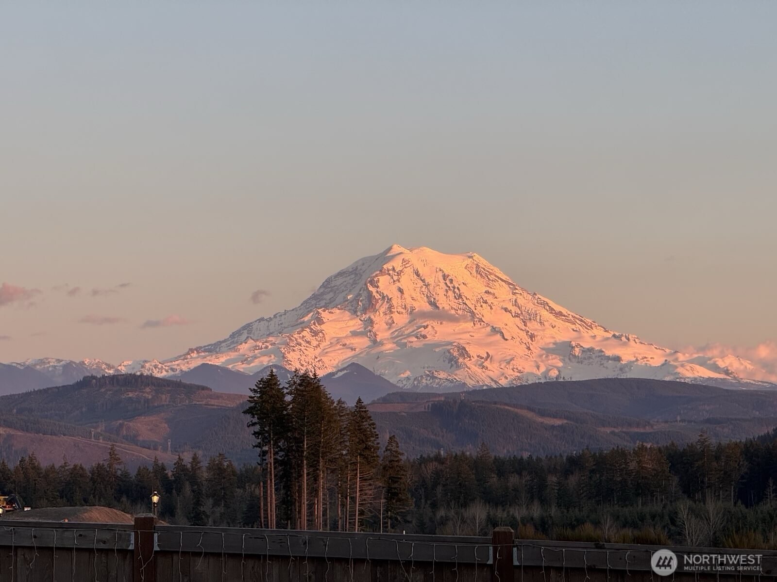 18351 134th Avenue E, Puyallup, WA 98374-1344