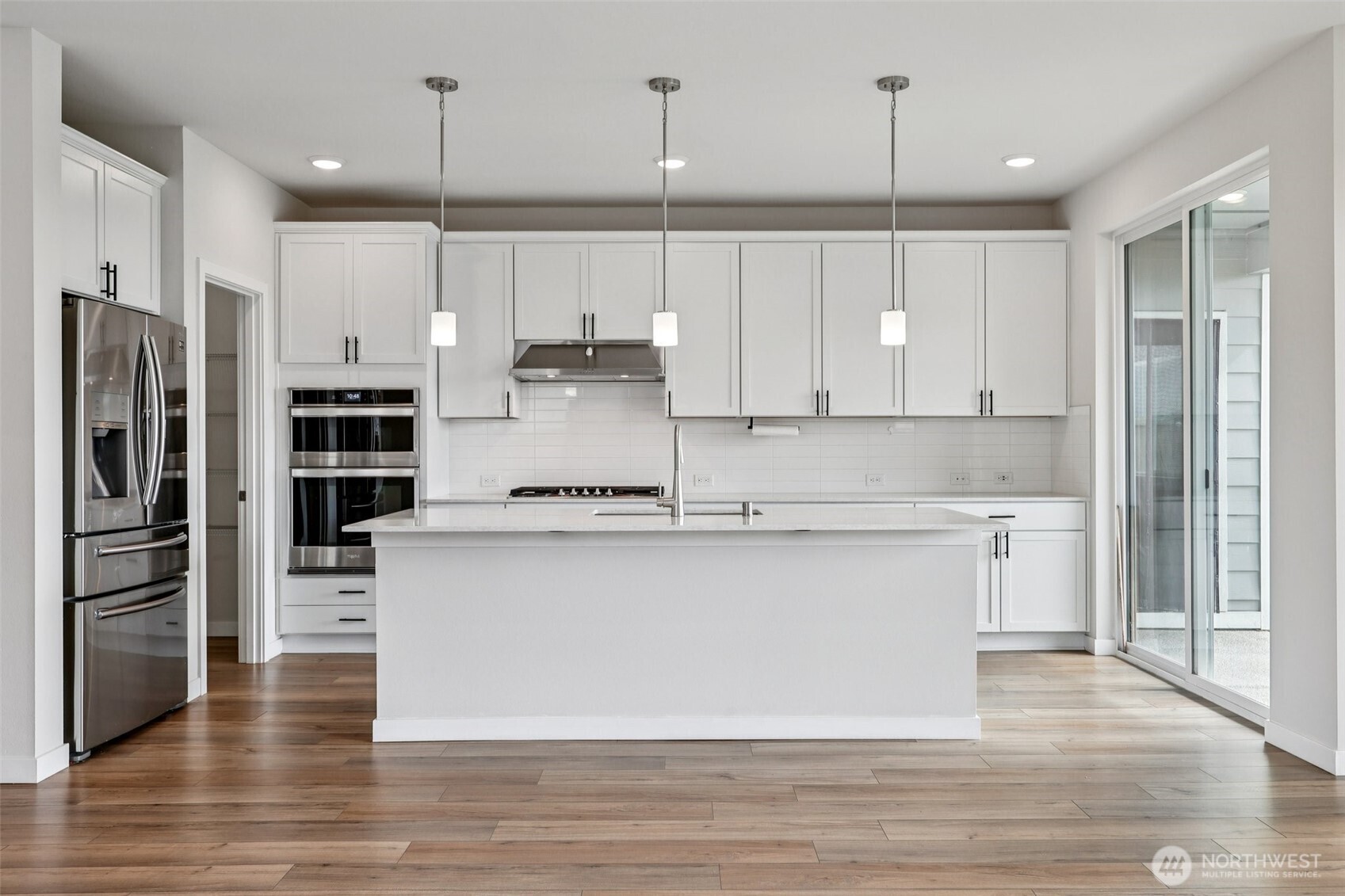 18351 134th Avenue E, Puyallup, WA 98374-1344