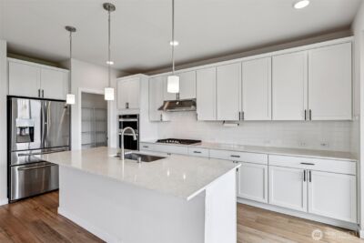 18351 134th Avenue E, Puyallup, WA 98374-1344 - Photo 11