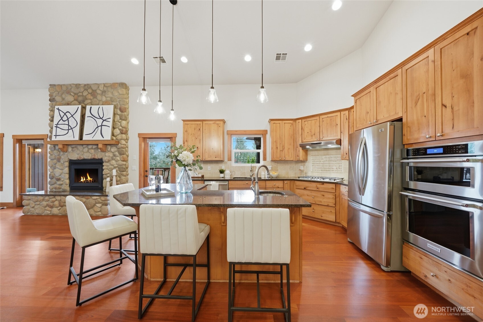 10932 206th Street SE, Snohomish, WA 98296