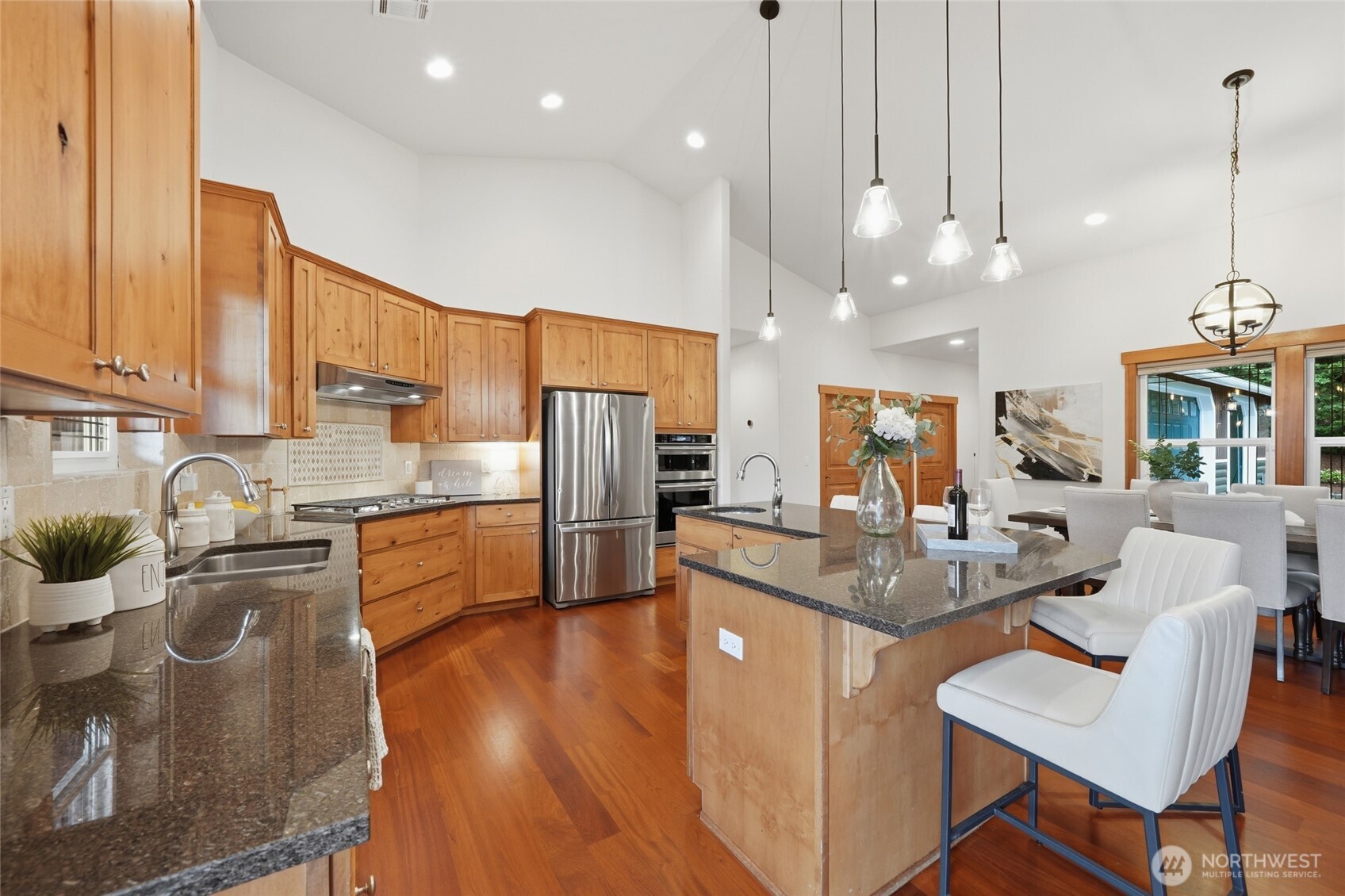 10932 206th Street SE, Snohomish, WA 98296