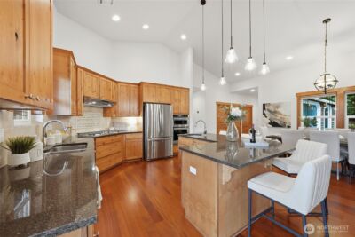 10932 206th Street SE, Snohomish, WA 98296 - Photo 11