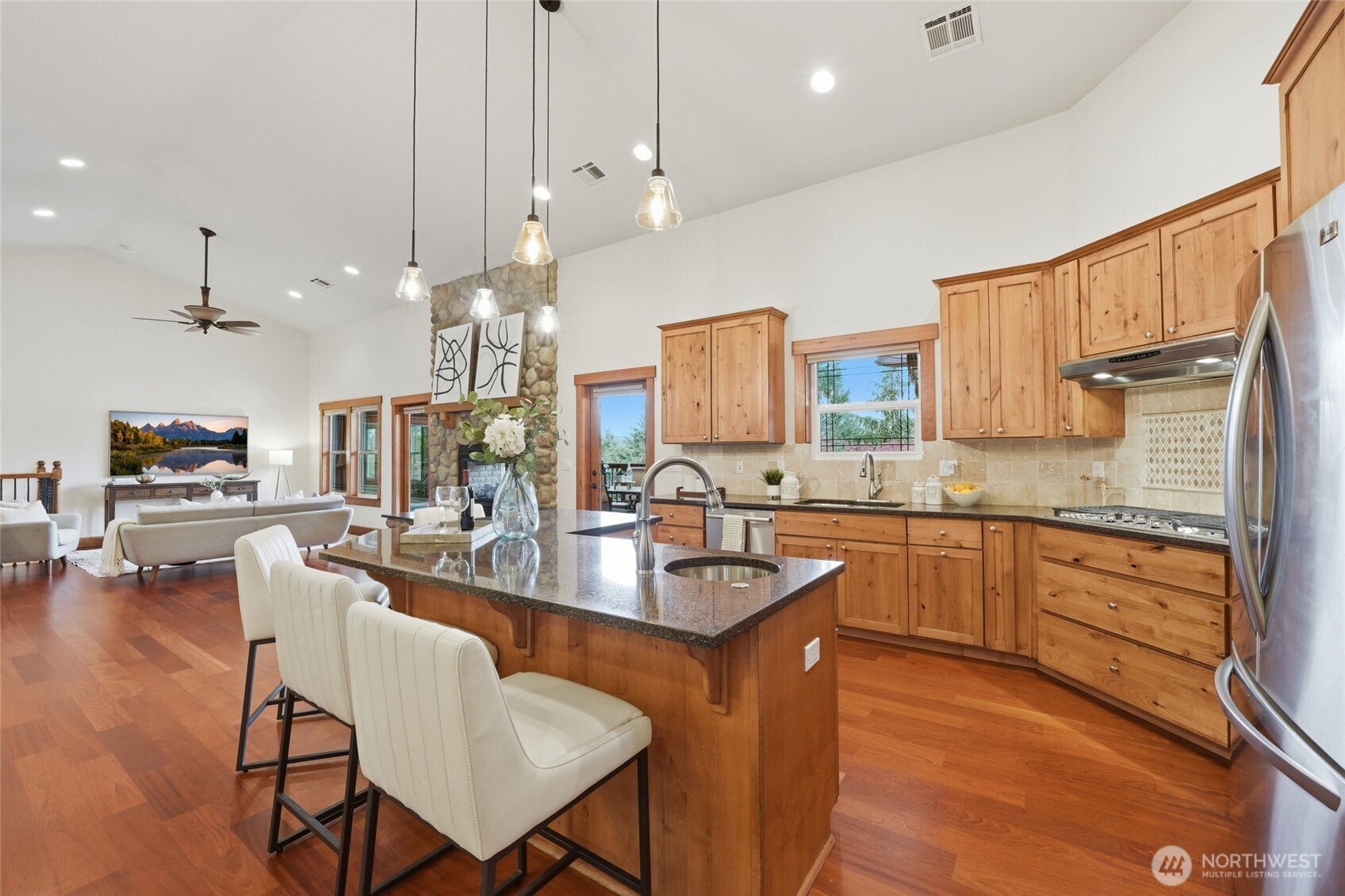 10932 206th Street SE, Snohomish, WA 98296