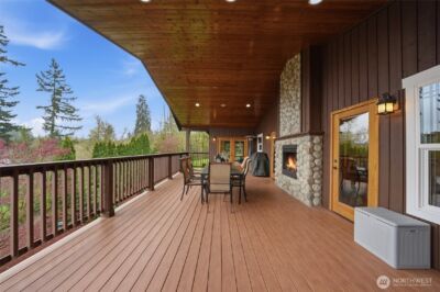 10932 206th Street SE, Snohomish, WA 98296 - Photo 13