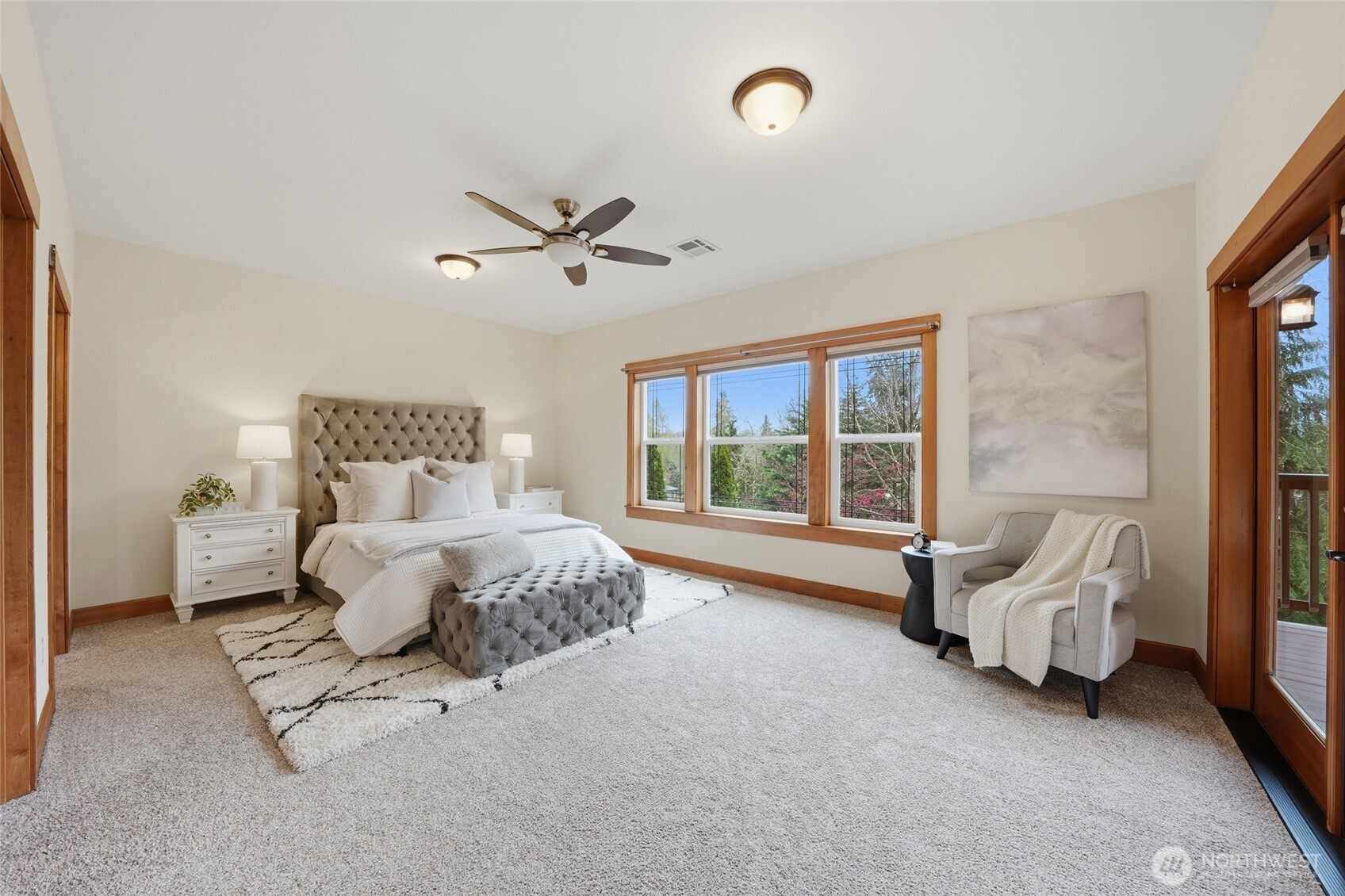 10932 206th Street SE, Snohomish, WA 98296
