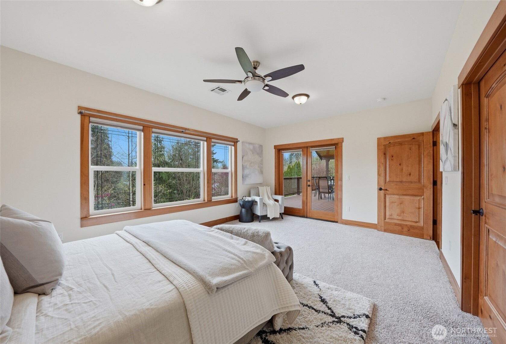10932 206th Street SE, Snohomish, WA 98296