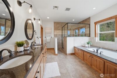 10932 206th Street SE, Snohomish, WA 98296 - Photo 16