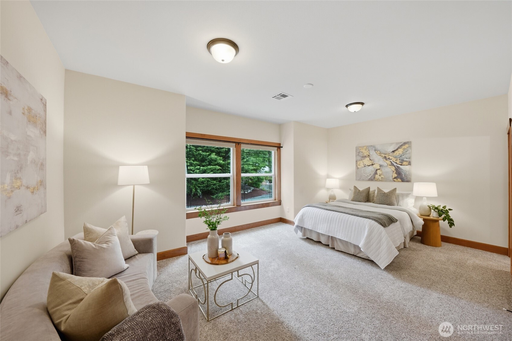 10932 206th Street SE, Snohomish, WA 98296