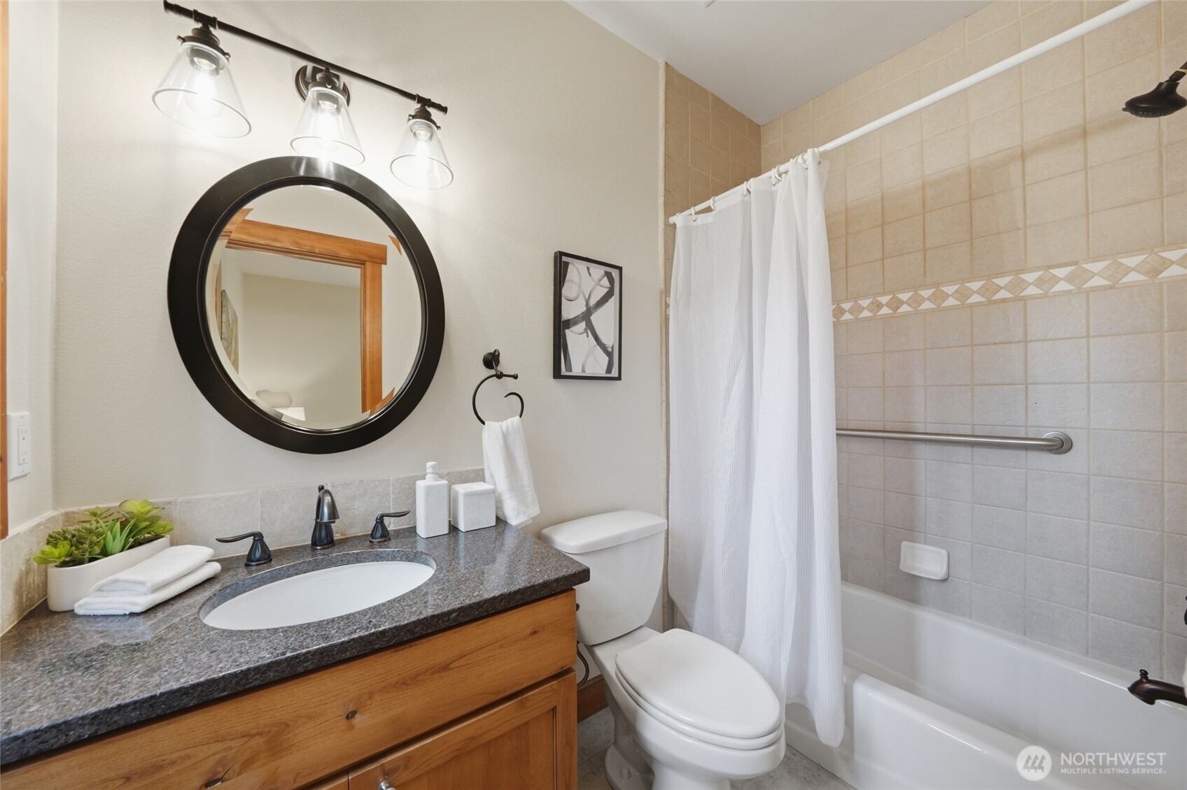 10932 206th Street SE, Snohomish, WA 98296