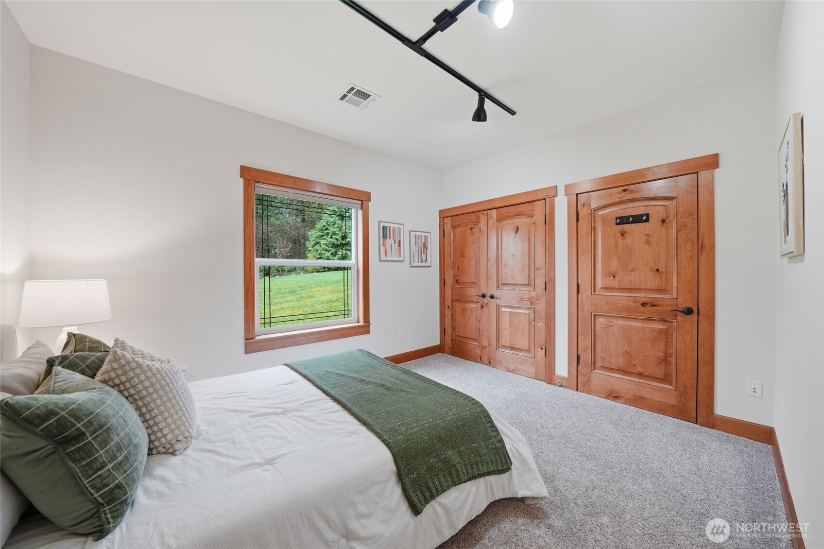 10932 206th Street SE, Snohomish, WA 98296