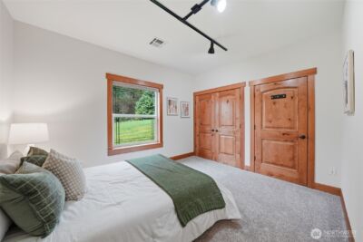10932 206th Street SE, Snohomish, WA 98296 - Photo 19