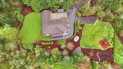 10932 206th Street SE, Snohomish, WA 98296 - Photo 2