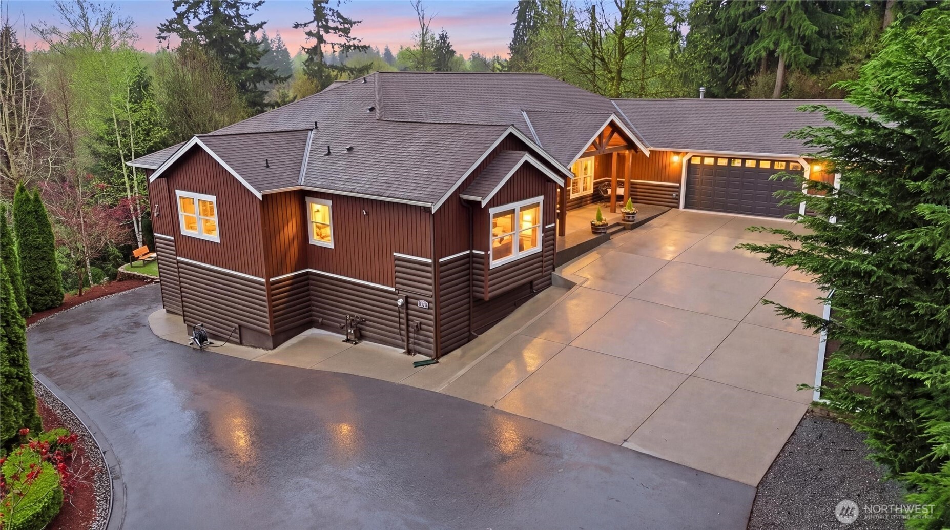 10932 206th Street SE, Snohomish, WA 98296