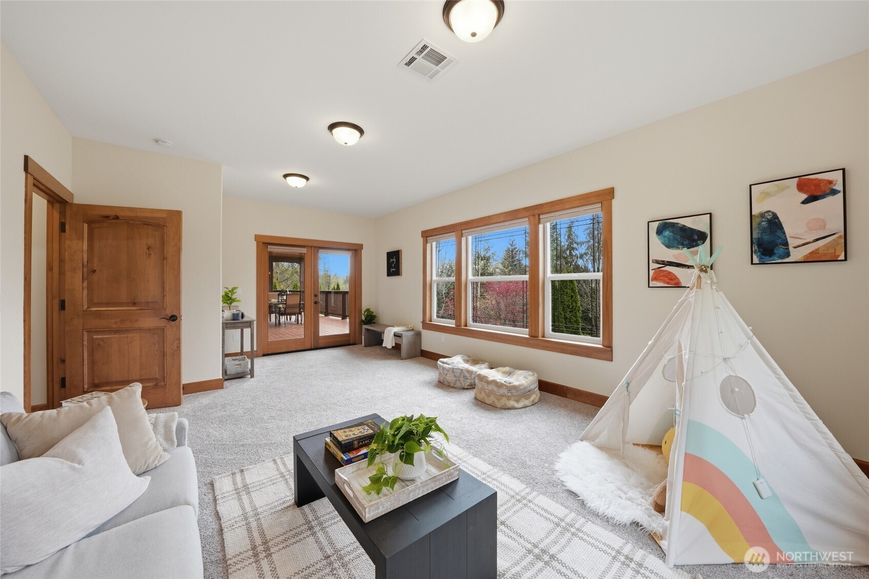 10932 206th Street SE, Snohomish, WA 98296