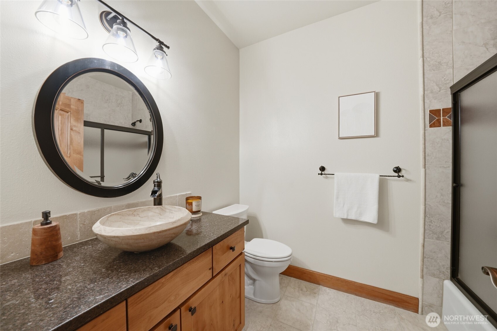 10932 206th Street SE, Snohomish, WA 98296