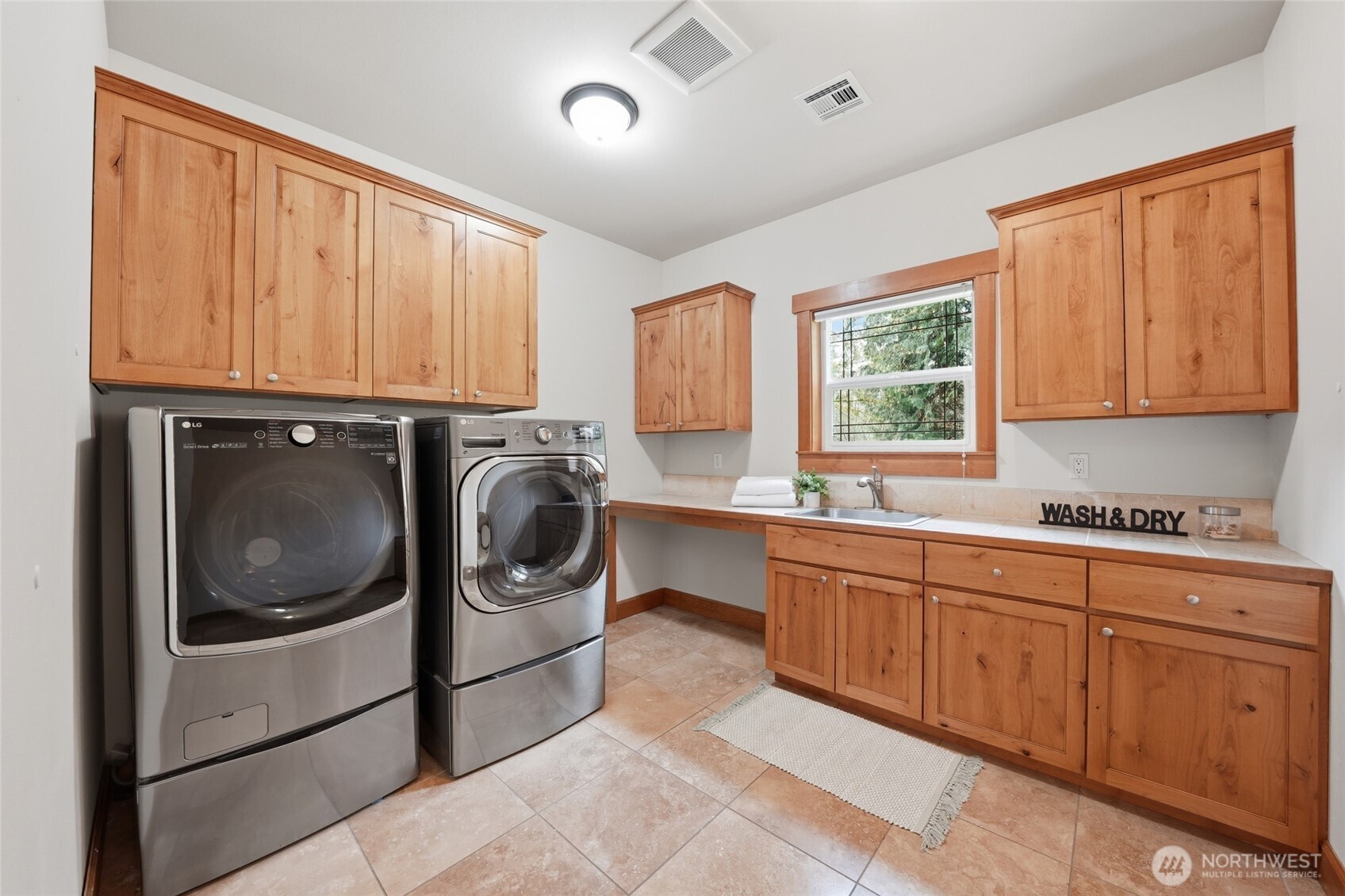 10932 206th Street SE, Snohomish, WA 98296