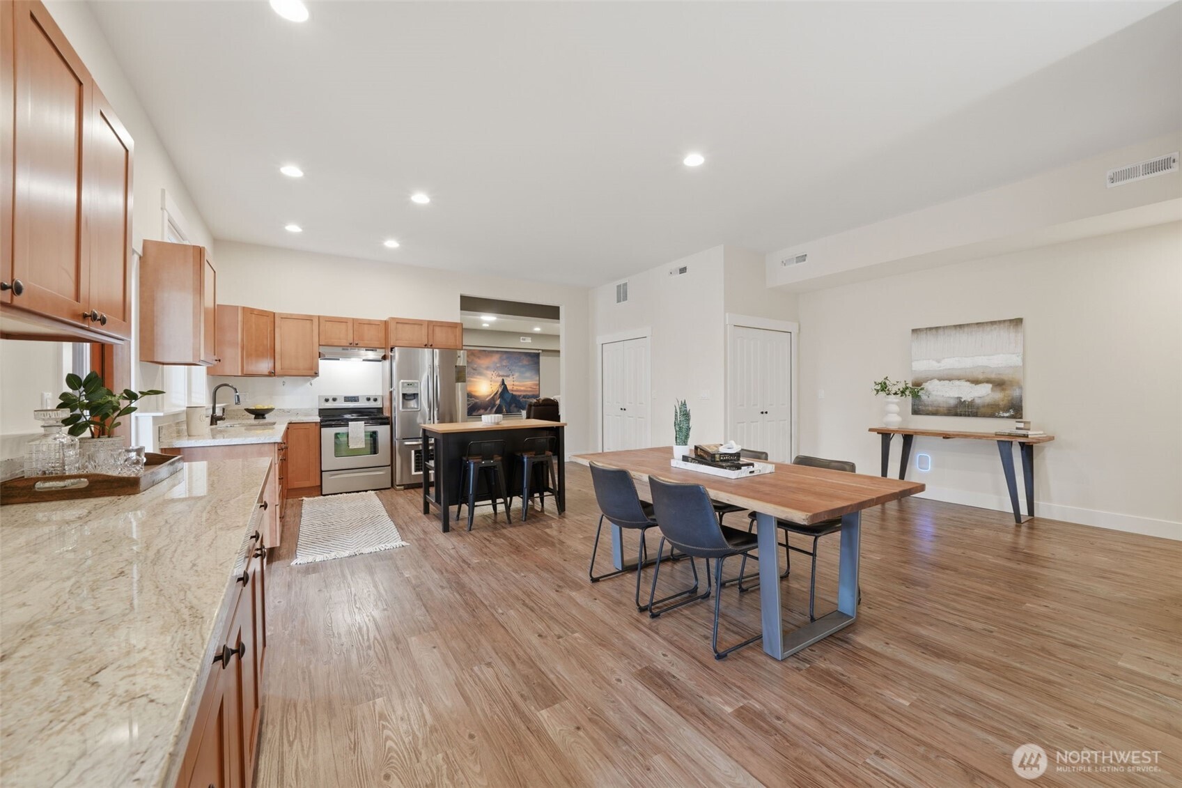 10932 206th Street SE, Snohomish, WA 98296
