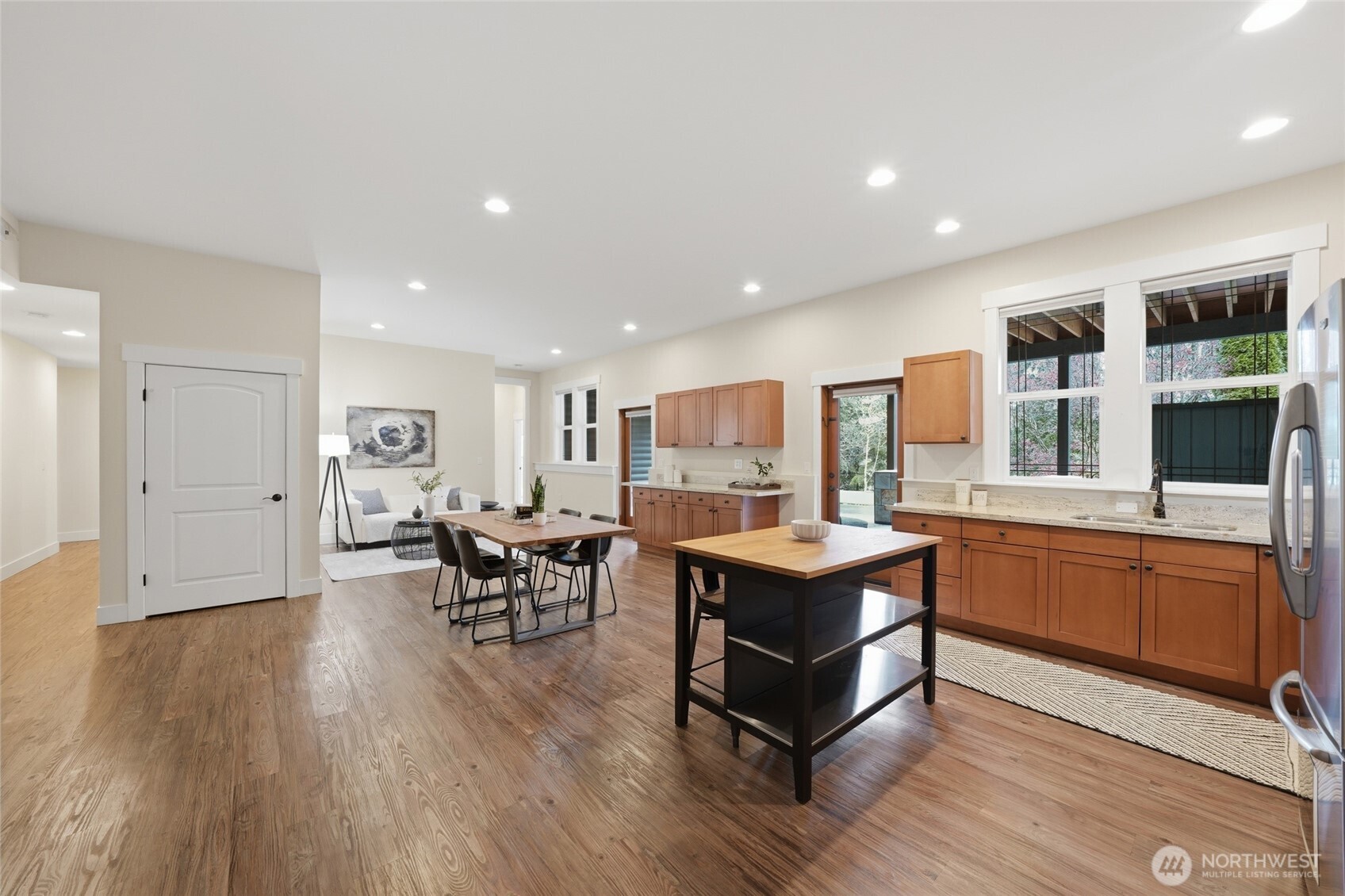 10932 206th Street SE, Snohomish, WA 98296