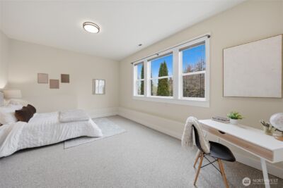 10932 206th Street SE, Snohomish, WA 98296 - Photo 28