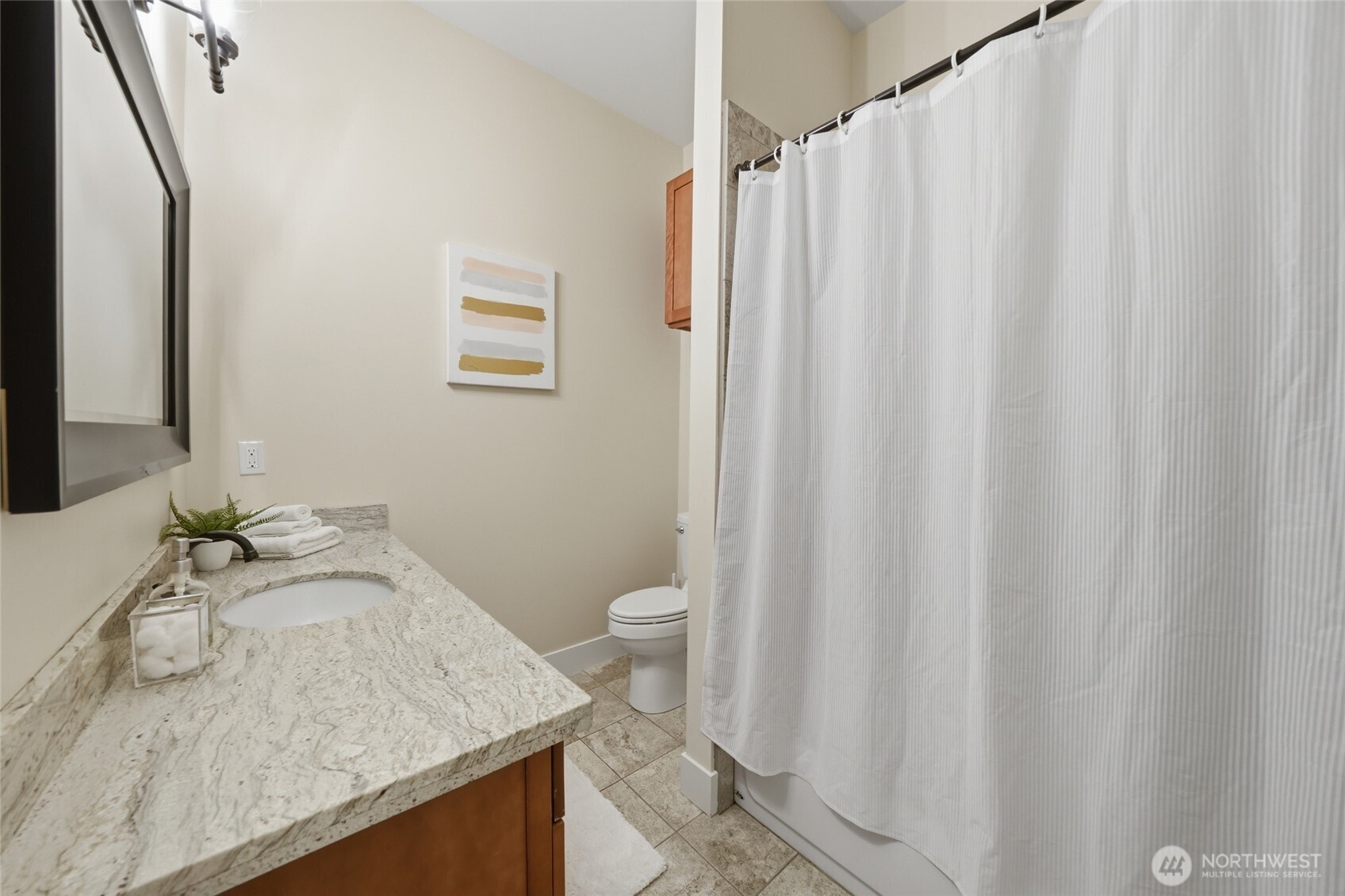 10932 206th Street SE, Snohomish, WA 98296