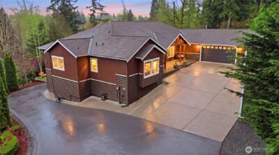 10932 206th Street SE, Snohomish, WA 98296 - Photo 3