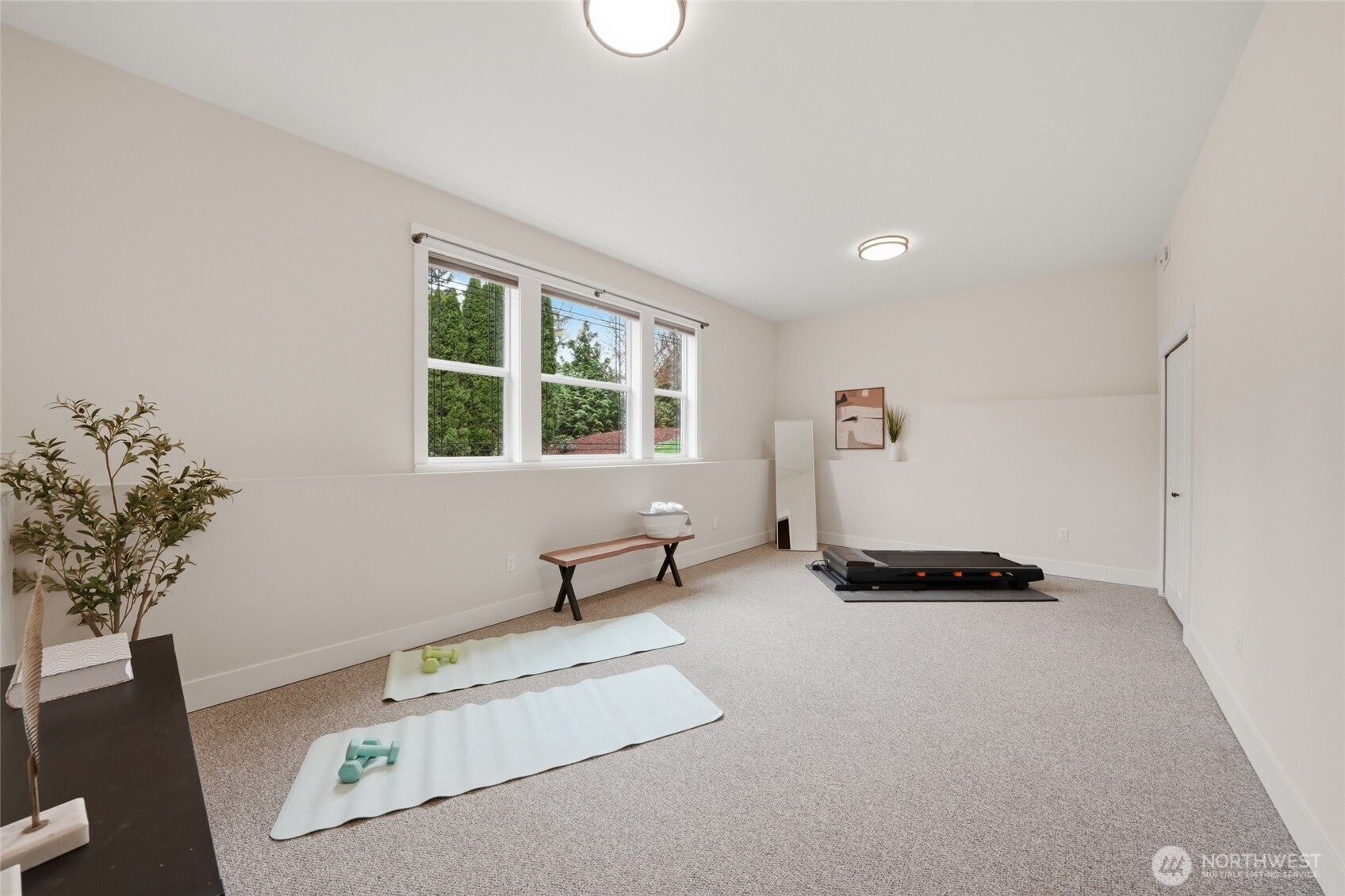10932 206th Street SE, Snohomish, WA 98296