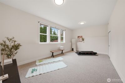 10932 206th Street SE, Snohomish, WA 98296 - Photo 30