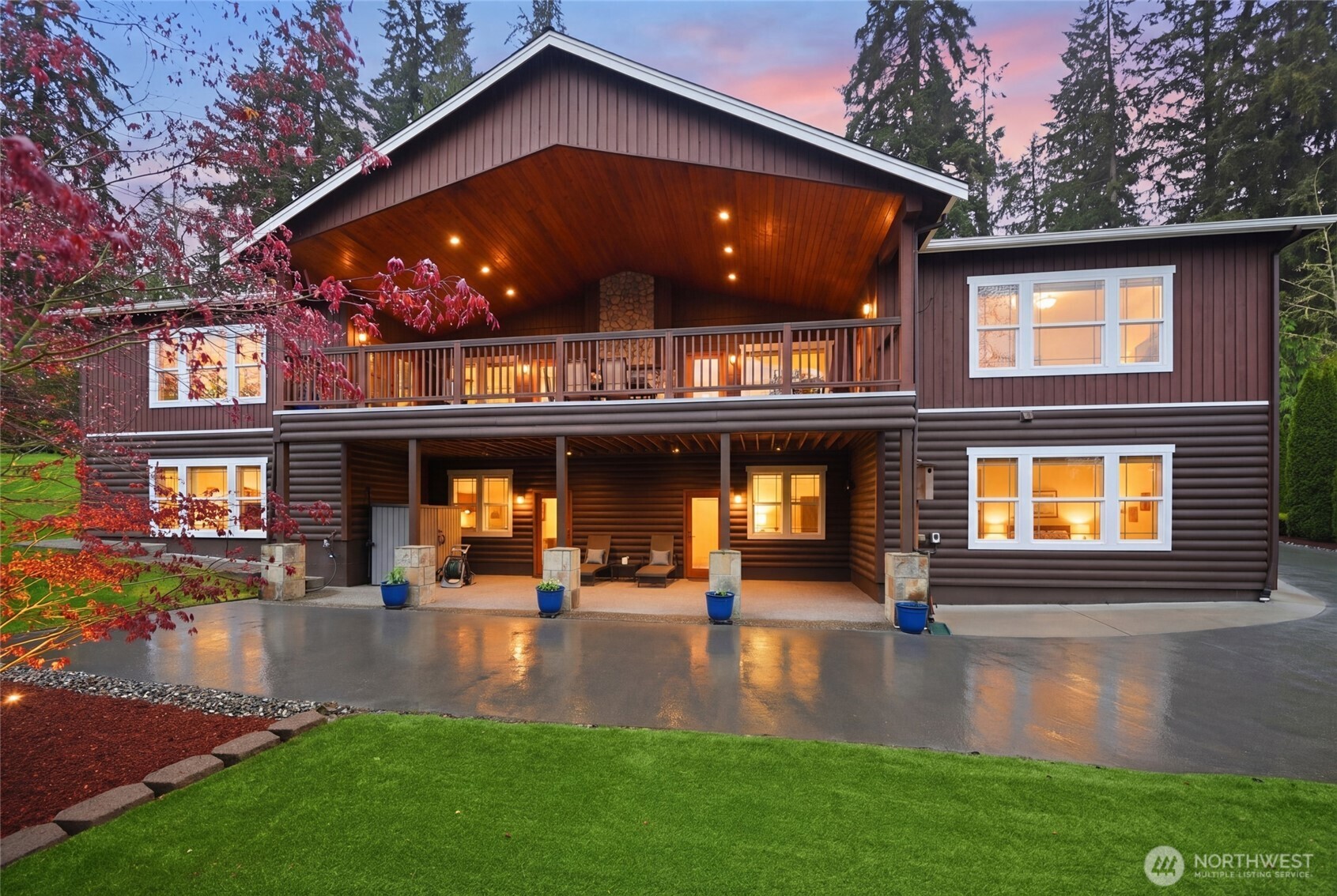10932 206th Street SE, Snohomish, WA 98296
