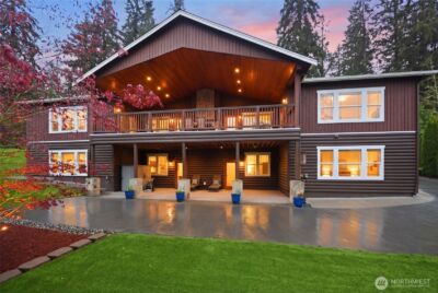 10932 206th Street SE, Snohomish, WA 98296 - Photo 32
