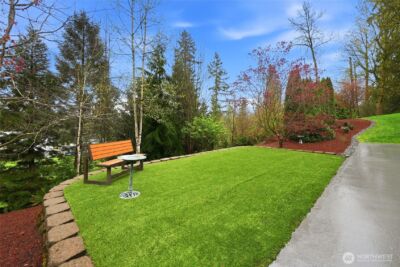 10932 206th Street SE, Snohomish, WA 98296 - Photo 33