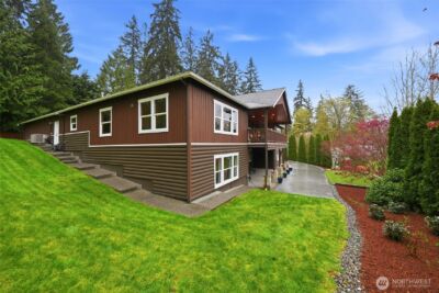 10932 206th Street SE, Snohomish, WA 98296 - Photo 34