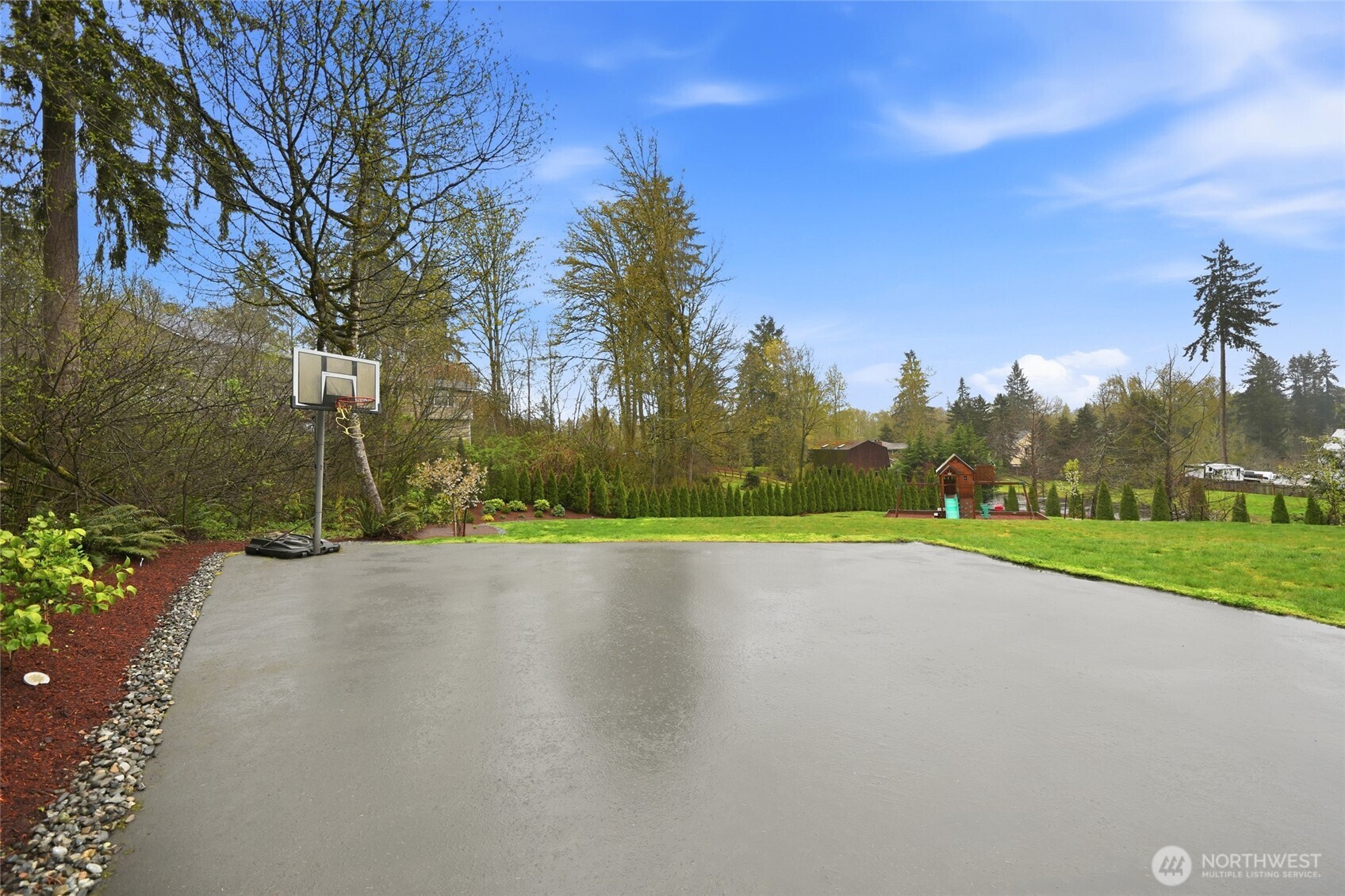 10932 206th Street SE, Snohomish, WA 98296