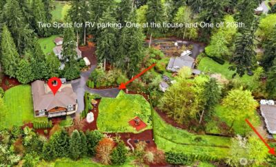 10932 206th Street SE, Snohomish, WA 98296 - Photo 37