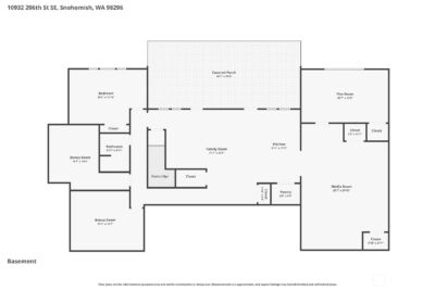 10932 206th Street SE, Snohomish, WA 98296 - Photo 40