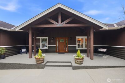 10932 206th Street SE, Snohomish, WA 98296 - Photo 4