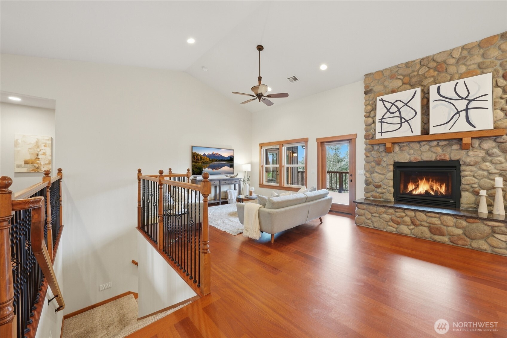 10932 206th Street SE, Snohomish, WA 98296