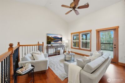 10932 206th Street SE, Snohomish, WA 98296 - Photo 6