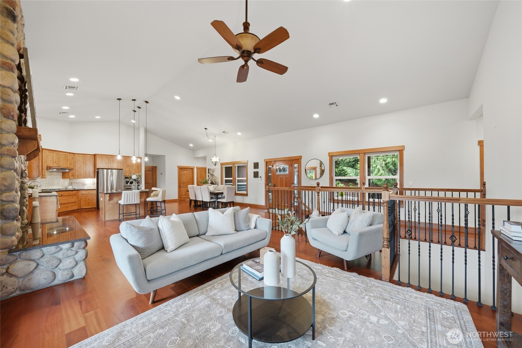 10932 206th Street SE, Snohomish, WA 98296