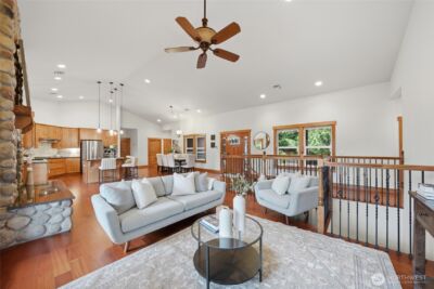 10932 206th Street SE, Snohomish, WA 98296 - Photo 7