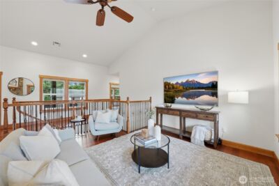 10932 206th Street SE, Snohomish, WA 98296 - Photo 8