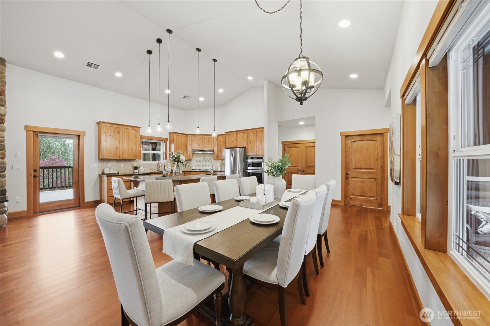 10932 206th Street SE, Snohomish, WA 98296