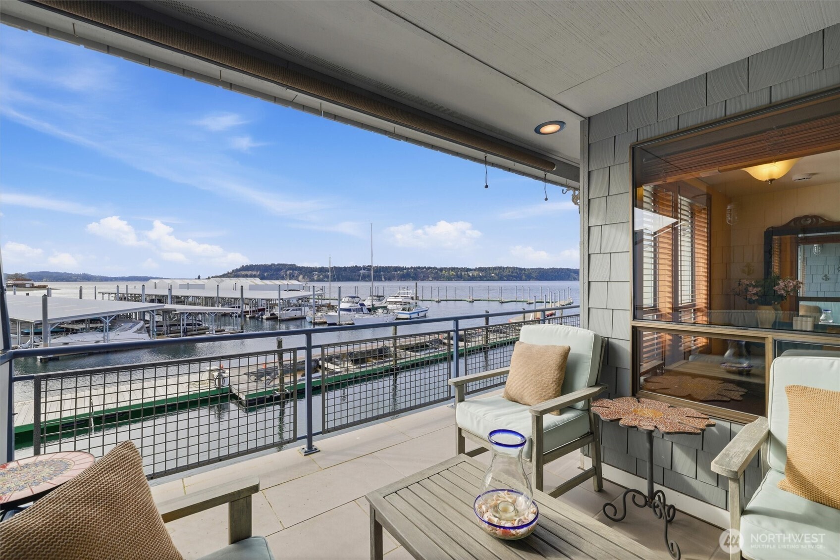 1668 S Wilton Rd , Tacoma, WA 98465