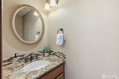 1668 S Wilton Rd , Tacoma, WA 98465 - Photo 11