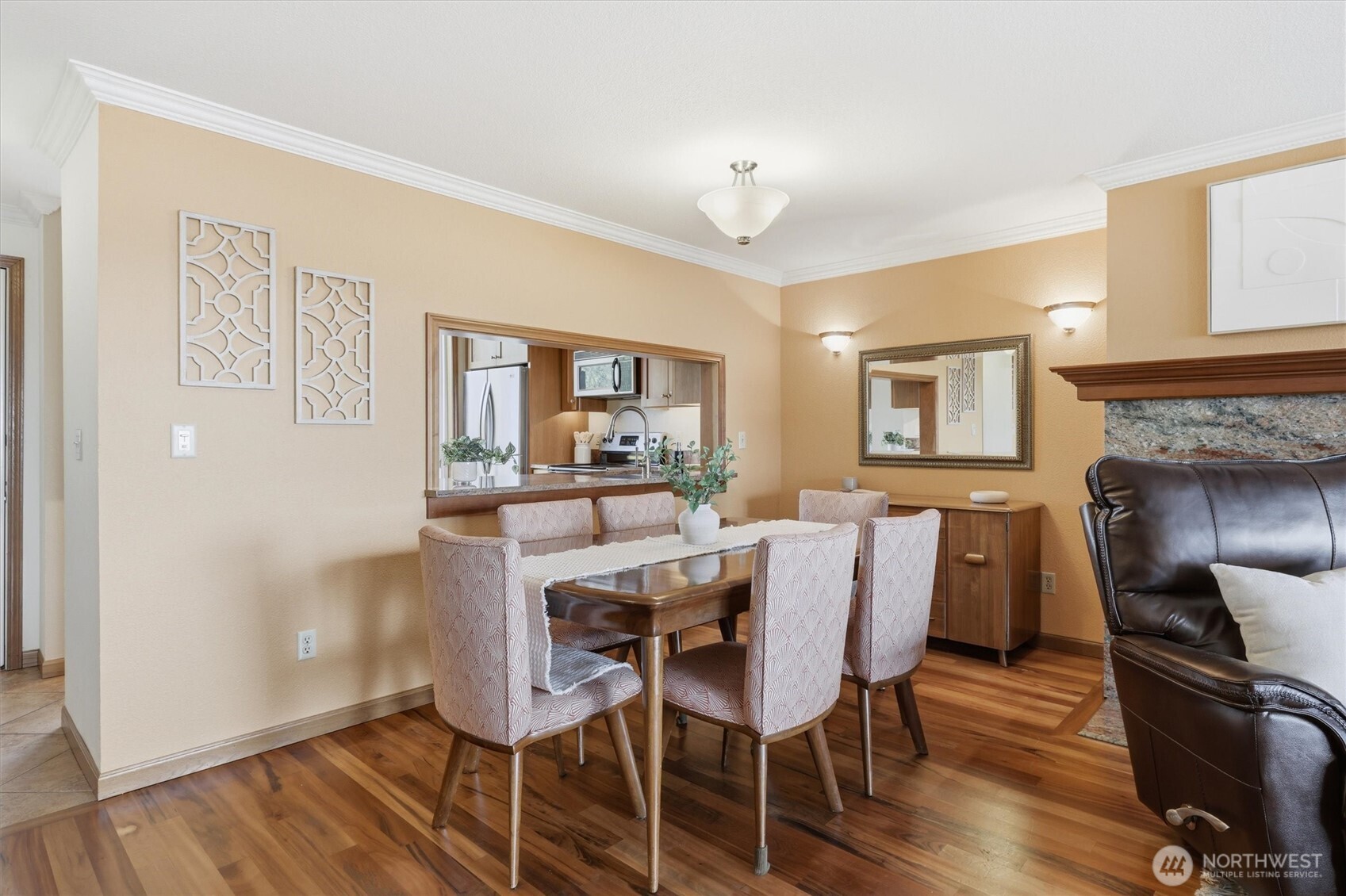 1668 S Wilton Rd , Tacoma, WA 98465