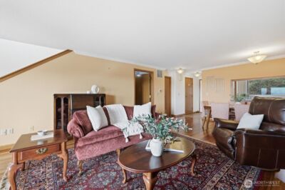 1668 S Wilton Rd , Tacoma, WA 98465 - Photo 17