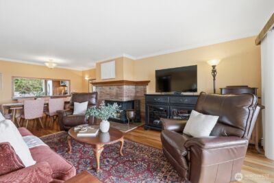 1668 S Wilton Rd , Tacoma, WA 98465 - Photo 18