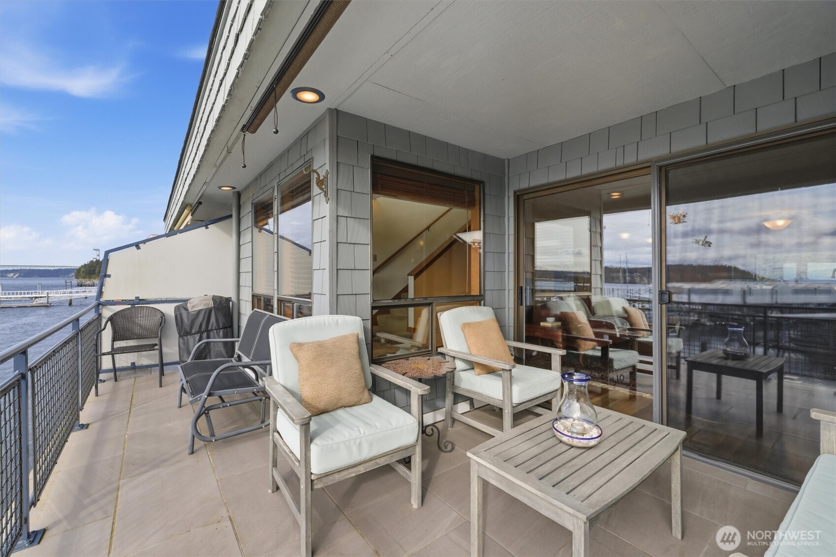 1668 S Wilton Rd , Tacoma, WA 98465