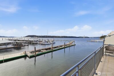 1668 S Wilton Rd , Tacoma, WA 98465 - Photo 21